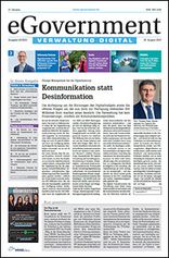 ego-9-23-titel-200 ()