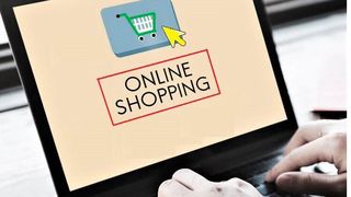 Zwangsweise stieg der Onlinehandel während der Coronakrise stark an. Doch die Befürchtung, dass das Onlinegeschäft den stationären Handel gefährden könnte, ist nach Analysen des Soziologischen Forschungsinstitus Göttingen (SOFI) nicht haltbar. (S. Braunski)