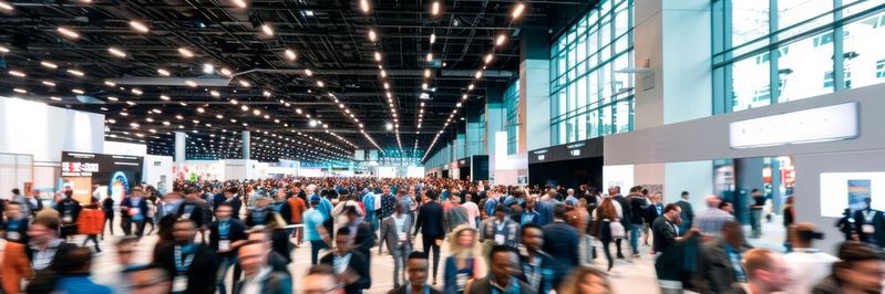 Die Teilnahme ist kostenfrei. (© Ilia Nesolenyi – stock.adobe.com)