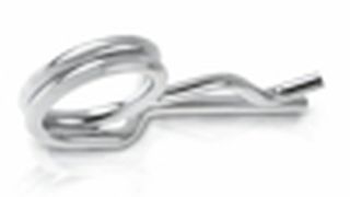 GF_Rahmenartikel_100x100 ()