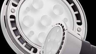 Treiberfreie LED-Lösungen gehören zum Leuchtmittel-Angebot von Telefunken Licht ( Telefunken Licht)