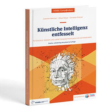 0129560848v1 (Bild: Vogel Professional Education)