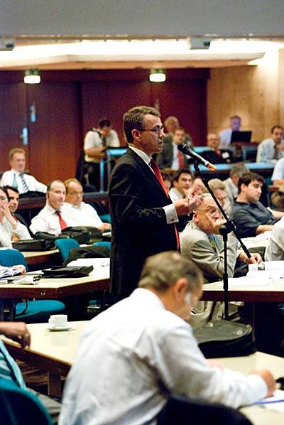  (Archiv: Vogel Business Media)