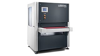 smd-123-re-300-169 (LISSMAC Maschinenbau GmbH)