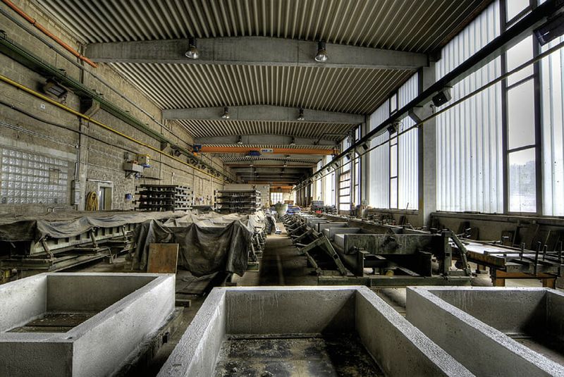 (Quelle:  Mönninghoff GmbH)