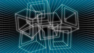 Blockchain ist nicht gleich Blockchain: Neben öffentlichen Systemen gibt es auch "geschlossene". Um an Letzteren teilnehmen zu können, ist eine Permission erforderlich. Beide Ansätze haben Vor- und Nachteile - auch was die Sicherheit anbelangt. (Bild: Pixabay)