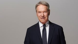 Michael Stoschek bringt sich bei Brose wieder stärker ein. Er sucht unter anderem externe Investoren für den Zulieferer. (Bild: Brose)