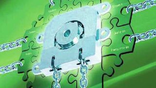 TECDOS von RUD bietet neue und kostengünstige Systemlösungen für Antriebstechnik und Fördertechnik komplett aus einer Hand.  (Bild: RUD)