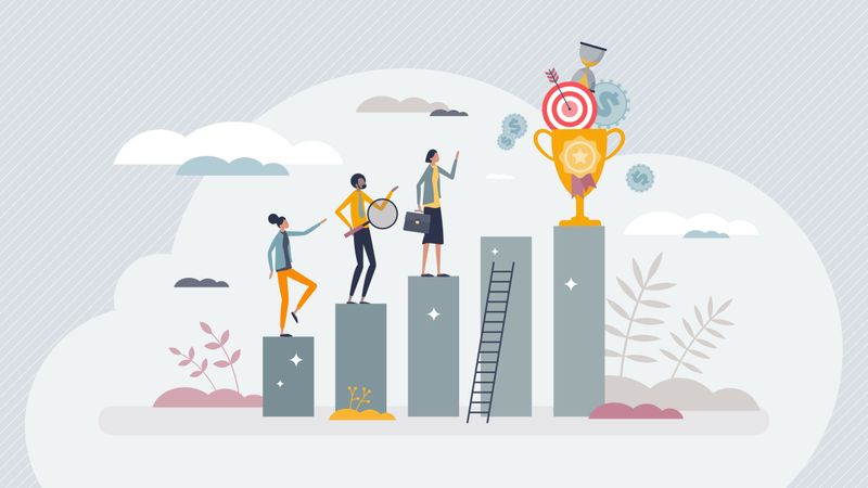 (Quelle:  Vector Mine - Adobe Stock)