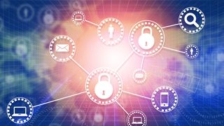 Webinar BeyondTrust (Canva)