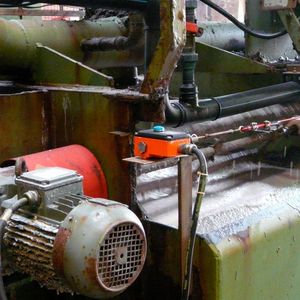 (steute Technologies GmbH & Co. KG)