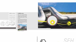 SEH_System_Seite_1 ()