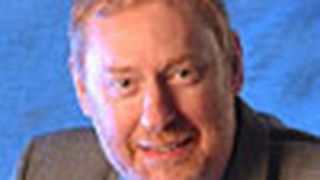  (Archiv: Vogel Business Media)