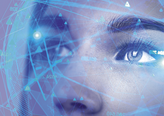 Go-Live_2: Das Team der NeoCargo AG feierte den Go-Live seiner Plattform. (Bild: NeoCargo AG)(Quelle:  ImageFlow / Shutterstock.com)