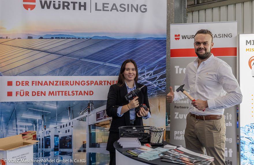 img-9638 (VOLZ Maschinenhandel GmbH & Co. KG)