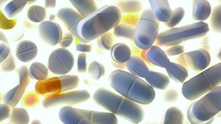 Spezialschmierstoffe leisten ihren Beitrag zur Produktsicherheit. Bilder: Klüber Lubrication (Archiv: Vogel Business Media)