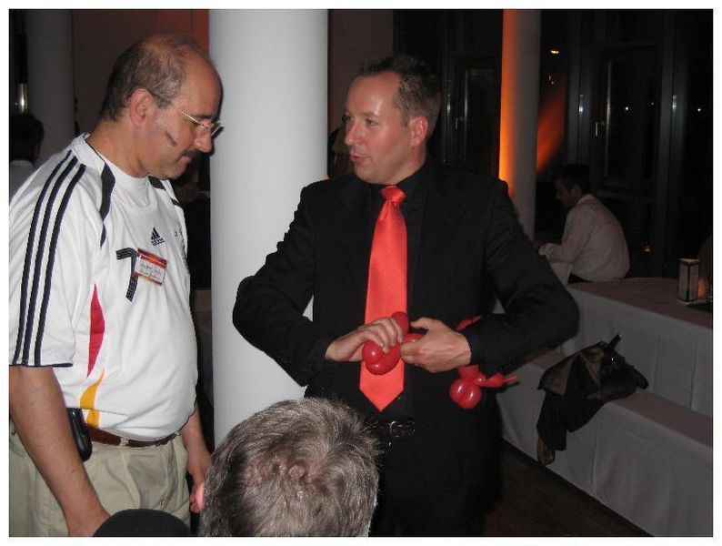  (Archiv: Vogel Business Media)