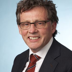 “The use of magnetic anchoring in scaffolding is an excellent example which demonstrates the contribution which Bilfinger is making.” – Ruud van Doorn, Chief Executive Officer, Bilfinger Industrial Services Belgium/Netherlands.
