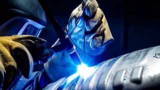 „Bei KI geht es mehr um ‚Augmented Intelligence‘, die den Menschen hilft, als um künstliche Intelligenz.“ (Bild: gemeinfrei)