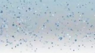 Dell EMC will sein gesamtes Portfolio als On-Demand-Service für die On-Prem-Nutzung verfügbar machen. (Dell EMC)