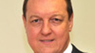  (Archiv: Vogel Business Media)