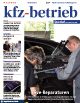 kfz-betrieb 30/2012 (Archiv: Vogel Business Media)