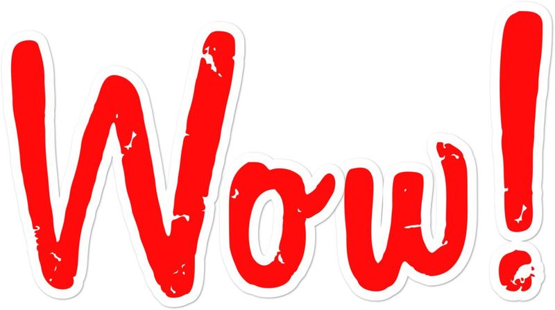 Trebing + Himstedt, Innovations-Partner für die digitale Transformation von Wertschöpfungssystemen mit MES- sowie IoT-Lösungen auf SAP-Basis, zeigt wow & now Fabrik auf der Hannover Messe 2020 (Halle 17, Stand B52). Vorgestellt werden Beispiele und Lösungsansätze für die bedarfsorientierte Leistungsfreischaltung für den Maschinenpark, Prognosemodelle für volatile Überlast, der Digitale Zwilling in der Instandhaltung sowie die Smarte Architektur & Open Industrie 4.0 Alliance. Unterstützt wird Trebing + Himstedt vom Startup industrial analytics (ia) aus dem SAP Startup Accelerator for Digital Supply Chain. Der Experte für predictive analytics zeigt, wie mit Hilfe von Maschinenkennzahlen auch ohne große Datenmengen an historischen Maschinenausfällen eine Vorhersage über den Gesundheitszustand einer Anlage getroffen werden kann. (Bild: Trebing & Himstedt )