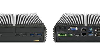 di-1100-front-and-back-web (compmall GmbH)