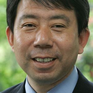 Noriaki Himi, Präsident der deutschen Niederlassung von Mitsubishi Electric und gleichzeitig Leiter der Factory Automation European Business Group: „Ratingen bietet eine gute Infrastruktur mit direkter Nähe zum Düsseldorfer Flughafen sowie zum Autobahnnetz und damit viele logistische Vorteile für eine international ausgerichtete Vertriebsgesellschaft.“ Bild: Mitsubishi Electric