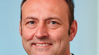 Dieter Nirschl ergänzt im August 2019 die Geschäftsleitung des ADAC-Vereins (ADAC e.V.). (obs/ADAC/Christian Wyrwa)