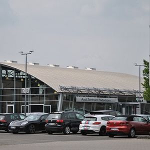 (Foto: Kampfmann)