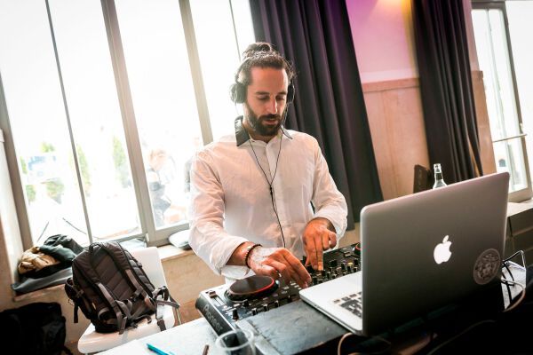 Impressionen vom 11. Anwenderkongress Steckverbinder im VCC Würzburg (Bild: Stefan Bausewein)