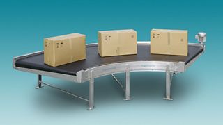 Schwerlast_Gurtkurven ()