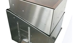  (Archiv: Vogel Business Media)