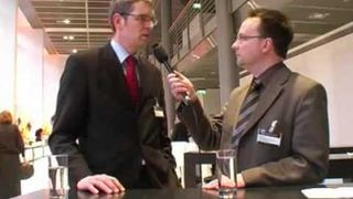 Bernd Adam zu neuen Erlösquellen von Fachmedien im Internet (YouTubePlayer_23487_mediaTREFF)