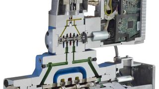  (Archiv: Vogel Business Media)