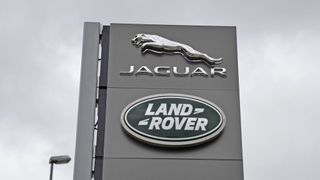 Im Heimatmarkt von Jaguar Land Rover können die Kunden Neuwagen bereits abonnieren, in Deutschland vorerst nicht. (Bild: Viktoria Hahn/»kfz-betrieb«)