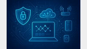 Kampagnenbild-WEB1_blue-zone (Blue-Zone)