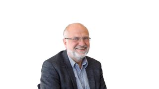 Gert Moelgaard: „Ob das Quality Metrics-Konzept eine Chance oder ein Risiko ist, hängt davon ab, wie Sie damit umgehen.” (Bild: NNE Pharmaplan)