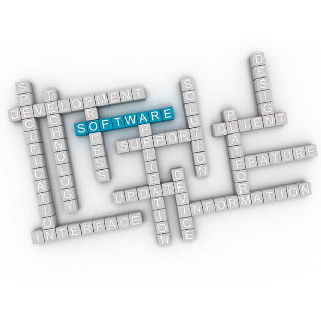 Ist Architektur-Entwicklung überhaupt noch zeitgemäß?