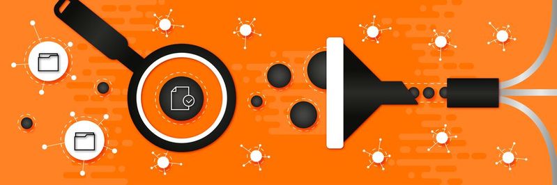 Big Data ist gut, Better Data ist besser. (Bild:  U.I. Lapp GmbH)