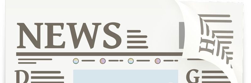 (Bild:  gemeinfrei /  Pixabay)