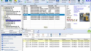 wartungsplaner-screenshot (HOPPE Unternehmensberatung)