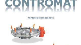 CONTROMAT_Brochure_1709_DE_web_Seite_1 ()