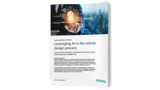 Whitepaper Cover allgemein Siemens (Siemens)