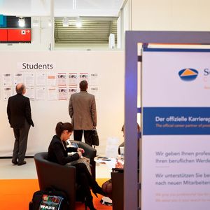 (Bild:  productronica)