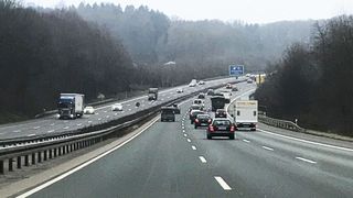 0118545110 (Bild: Rehberg / »kfz-betrieb«)