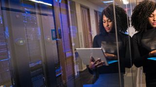 DELL-WB-Header (Canva)