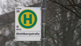 Vonseiten des Rechnungshofes hagelt es an Kritik für die ÖPNV-Finanzierung. Ein neues Gesetz soll für mehr Effizienz und Transparenz sorgen. (sp-x)