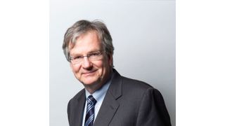 Martin Daum lenkt nun die Geschicke von Daimler Trucks und Buses. (Daimler AG)